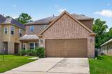 21219 Fox Orchard Court - Photo 4