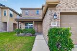 21219 Fox Orchard Court - Photo 5
