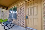 21219 Fox Orchard Court - Photo 6