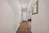 21219 Fox Orchard Court - Photo 7