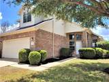 16302 Sitella Court - Photo 1