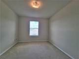 16302 Sitella Court - Photo 10