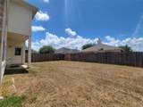 16302 Sitella Court - Photo 11