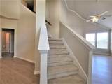 16302 Sitella Court - Photo 2