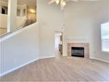 16302 Sitella Court - Photo 4