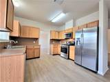 16302 Sitella Court - Photo 5