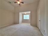16302 Sitella Court - Photo 6