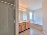 16302 Sitella Court - Photo 7