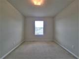 16302 Sitella Court - Photo 8