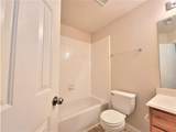 16302 Sitella Court - Photo 9