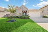11023 Abendstern Road - Photo 1
