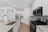 11023 Abendstern Road - Photo 10