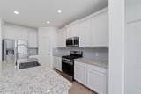 11023 Abendstern Road - Photo 11