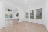 11023 Abendstern Road - Photo 12