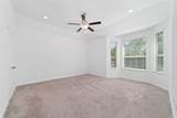 11023 Abendstern Road - Photo 13