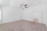 11023 Abendstern Road - Photo 14