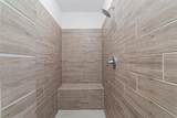 11023 Abendstern Road - Photo 15