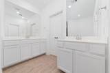 11023 Abendstern Road - Photo 16