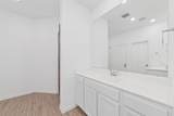 11023 Abendstern Road - Photo 17