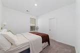 11023 Abendstern Road - Photo 18