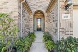 11023 Abendstern Road - Photo 2