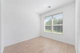 11023 Abendstern Road - Photo 20