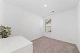 11023 Abendstern Road - Photo 21