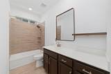 11023 Abendstern Road - Photo 22