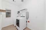11023 Abendstern Road - Photo 23
