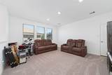 11023 Abendstern Road - Photo 24