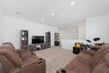 11023 Abendstern Road - Photo 25