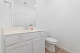 11023 Abendstern Road - Photo 26