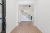 11023 Abendstern Road - Photo 3