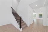 11023 Abendstern Road - Photo 4