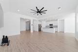 11023 Abendstern Road - Photo 5