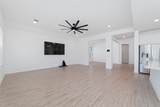 11023 Abendstern Road - Photo 6