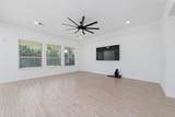 11023 Abendstern Road - Photo 7