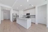 11023 Abendstern Road - Photo 8