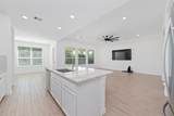 11023 Abendstern Road - Photo 9