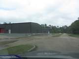 0 Atascocita Road - Photo 10