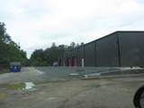 0 Atascocita Road - Photo 11
