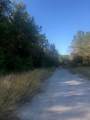 0 Atascocita Road - Photo 2
