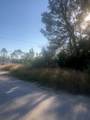 0 Atascocita Road - Photo 3