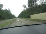 0 Atascocita Road - Photo 4