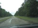0 Atascocita Road - Photo 5