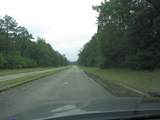 0 Atascocita Road - Photo 6