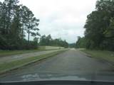 0 Atascocita Road - Photo 7
