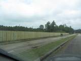 0 Atascocita Road - Photo 8