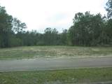 0 Atascocita Road - Photo 9