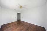 410 Live Oak Street - Photo 10